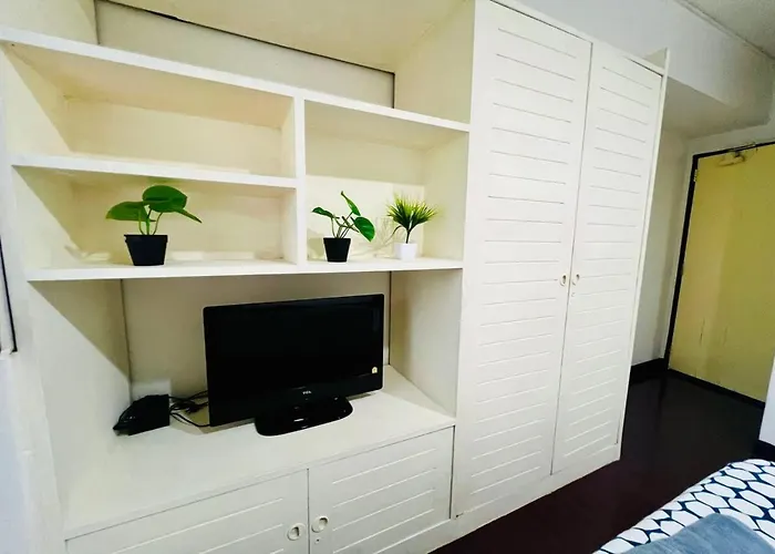 Reehouse@soi Cowboy/asoke Bts 3*